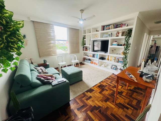 Apartamento, Jardim Apipema - Salvador