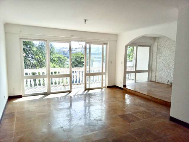 Apartamento, Ondina - Salvador