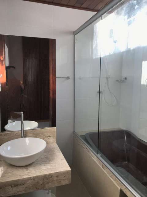 Apartamento na Barra com 3 quartos e 1 suíte, 132m² à venda por R$ 770.000,00