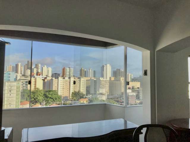 Apartamento, Barra - Salvador