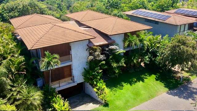 Casa na Praia do Forte com 10 quartos e 7 suítes, 561m² à venda por R$ 8.500.000,00