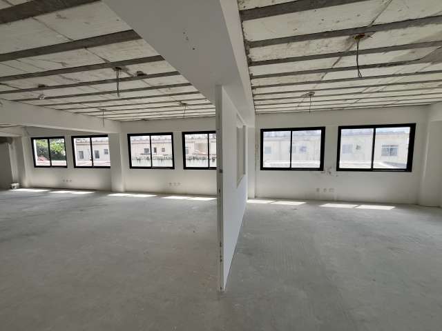 Salas para alugar a partir de 216m² por R$ 9.000,00 - Pituba, Salvador/BA