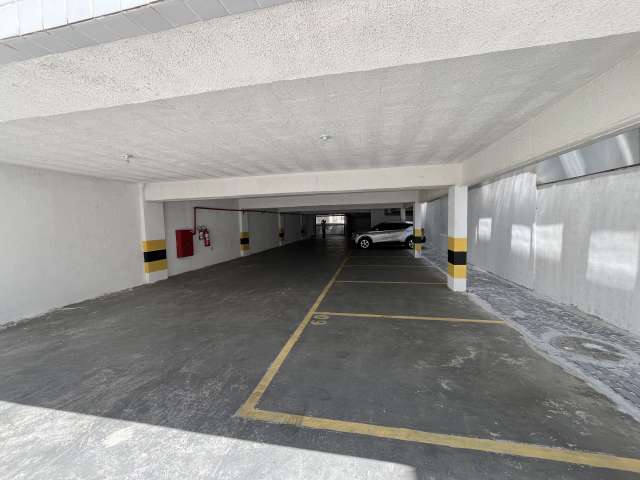 Salas para alugar a partir de 216m² por R$ 9.000,00 - Pituba, Salvador/BA