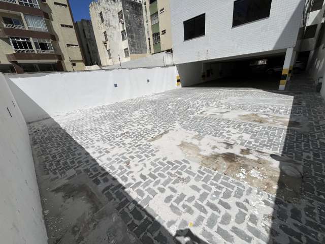 Salas para alugar a partir de 216m² por R$ 9.000,00 - Pituba, Salvador/BA