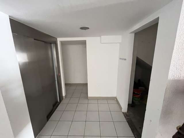 Salas para alugar a partir de 216m² por R$ 9.000,00 - Pituba, Salvador/BA