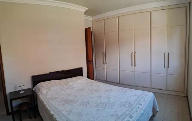 Apartamento na Pituba com 4 quartos e 1 suíte, 100m² à venda por R$ 950.000,00