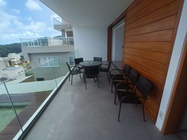 Casa no Alphaville II PORTEIRA FECHADA com 4 suítes, 398m² à venda por R$ 4.200.000,00