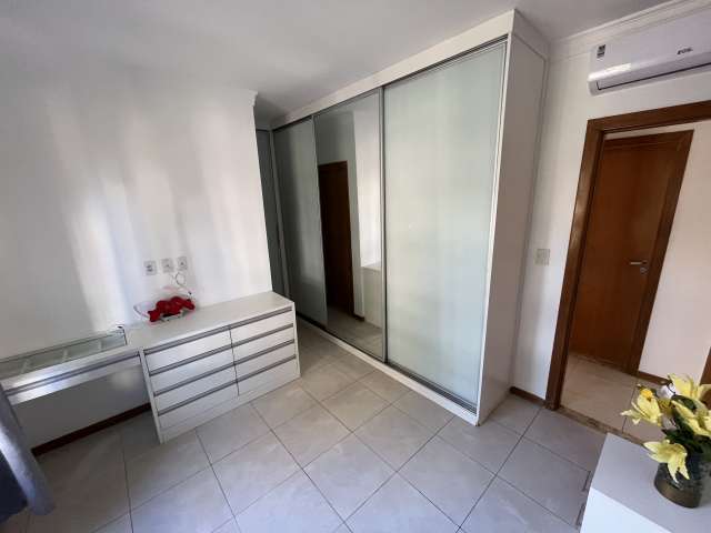 Apartamento com 3 quartos e 1 suíte, 107,00 m² para alugar por R$ 4.300,00 - Salvador/BA