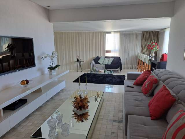 Apartamento, Graça - Salvador