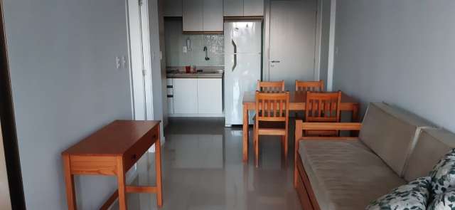 Apartamento, Graça - Salvador