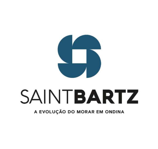 SAINT BARTZ - STÚDIO DE 26,00m² NA ONDINA DE R$ 350.000,00 - Salvador/Ba