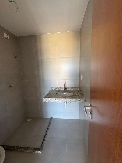 Studio em Stella Maris com 29m² à venda por R$ 390.000,00