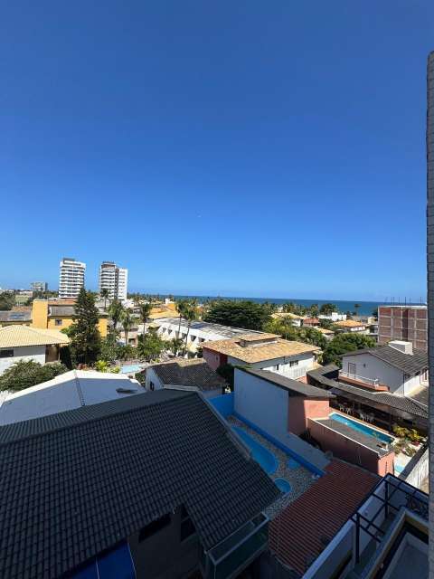 Studio em Stella Maris com 29m² à venda por R$ 390.000,00