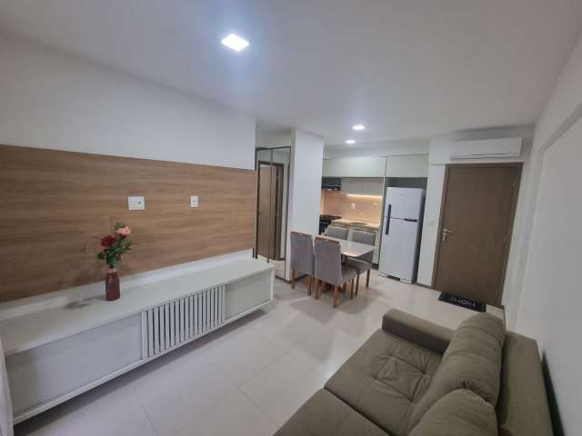 Apartamento, Pituba - Salvador