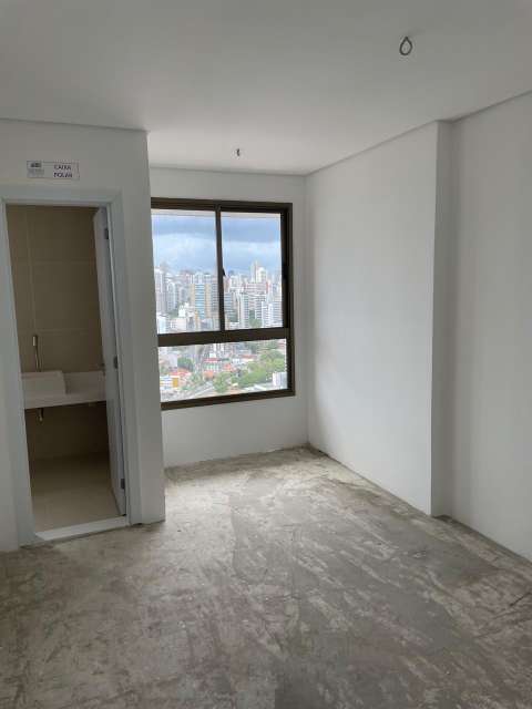 MORRO IPIRANGA RESIDENCE - 4 SUÍTES À VENDA POR R$3.950.000,00 - BARRA/ SALVADOR - BA