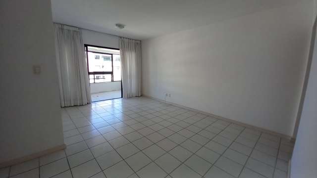 Apartamento na Pituba com 3 quartos e 1 suíte, 95m² à venda por R$ 980.000,00