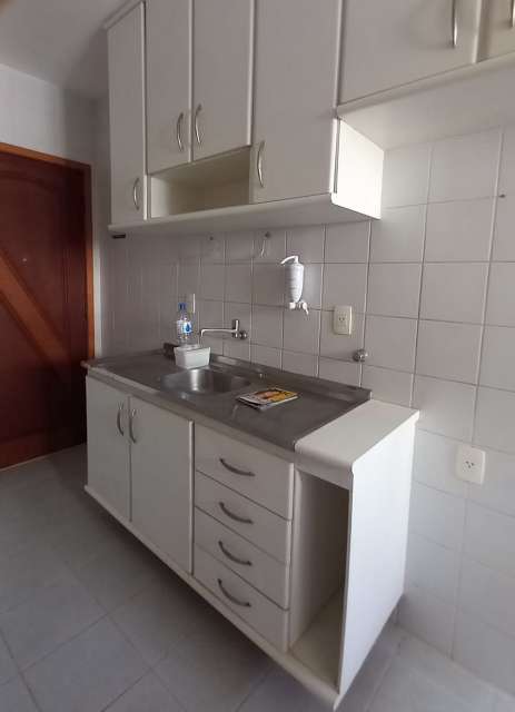 Apartamento na Pituba com 3 quartos e 1 suíte, 95m² à venda por R$ 980.000,00